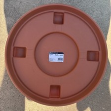 Patio life round for sale  Matthews