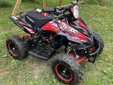 childrens petrol quad bikes for sale childrens petrol quad bikes for sale LUDLOW