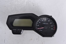 Zegarki prędkościomierza Instrument YAMAHA FZ6 FAZER S2 2007-2010 na sprzedaż  PL