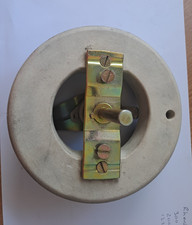 New ohmite potentiometer for sale  BLACKBURN