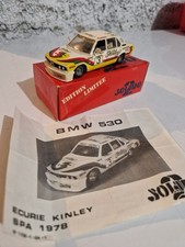 Solido2 43e bmw d'occasion  Clermont-Ferrand-