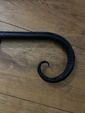 Bespoke wrought iron for sale  COLWYN BAY