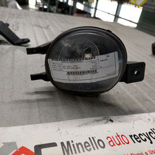 812200d020 proiettore fendineb usato  Italia