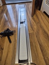 Micmol air pro for sale  BARRY
