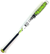 Worth 454 toxic for sale  Bowling Green