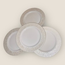 Denby monsoon lucille for sale  LONDON