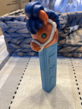 Vintage pez dispenser for sale  Aspers