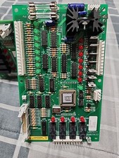 Lantech 31025633 usntc01 for sale  Burbank