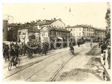 1929 milano porta usato  Milano