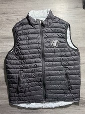 veste raiders d'occasion veste raiders d'occasion Expédié en Belgium