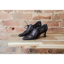 90s vtg margaret for sale  Winston Salem