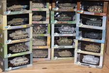 Dragon armor metal gebraucht kaufen  Stollberg, Niederdorf