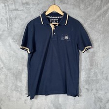 Aquascutum london union for sale  LYTHAM ST. ANNES