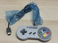 Manette officielle super d'occasion  La Valette-du-Var
