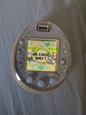 Tamagtchi for sale  BLACKBURN