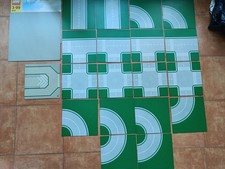 lego base usato lego base usato  Italia