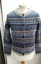 Seasalt cornwall marino for sale  WALLASEY