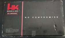 Kwa gas airsoft for sale  Riverview