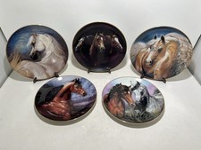 Lot danbury mint for sale  Beaver Falls
