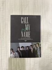 Kpop album got7 for sale  Donna