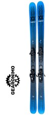 Volkl kendo salomon for sale  Colorado Springs