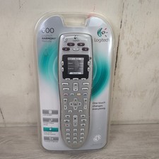 Logitech harmony 600 for sale  Kissimmee