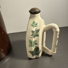 Vtg ceramic clothes for sale  Tuscola