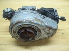 Vintage Go Kart West Bend 700 Motor Fox Bug Simplex Rupp Lil Indian Mini Bike comprar usado Vintage Go Kart West Bend 700 Motor Fox Bug Simplex Rupp Lil Indian Mini Bike comprar usado  Enviando para Brazil