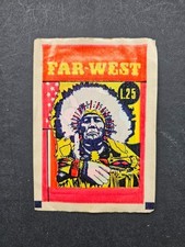 porta far west usato porta far west usato Italia