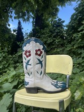 Women size acme for sale  East Lansing