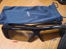 Samsung active brille gebraucht kaufen  Mechernich
