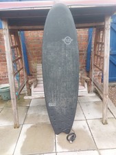Surfworx pro line for sale  SCARBOROUGH
