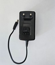 Lps36v 240 1500 gebraucht kaufen  Frankenberg