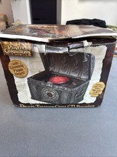 Disney pirates caribbean for sale  GATESHEAD