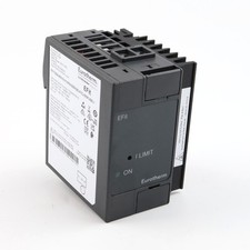Eurotherm thyristorsteller efi gebraucht kaufen  Kiel