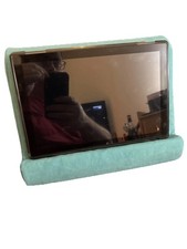 Flippy tablet pillow for sale  Reno