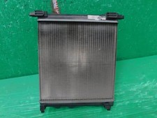 Volkswagen Up! Radiador 2013 DBA-AACHY 1S0121253AP [Usado] [PA104730727] comprar usado  Enviando para Brazil