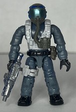 Mega construx bloks for sale  Fuquay Varina