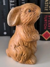 Deko hase sterdeko gebraucht kaufen  Nürnberg