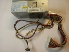 Alimentation liteon 5181 d'occasion  France
