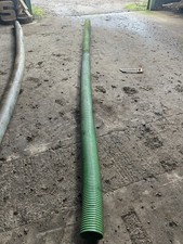 Slurry pipe for sale  BATH