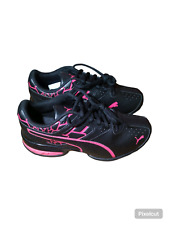 Women size puma for sale  Anadarko