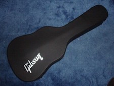 Genuine gibson usa for sale  DONCASTER