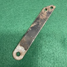 Bsa b44 a65 for sale Bsa b44 a65 for sale  BRENTWOOD