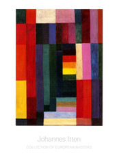 johannes itten gebraucht kaufen johannes itten gebraucht kaufen Hamburg