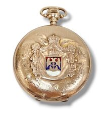 Antique gold plated for sale  Allentown