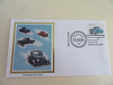 Ford f100 1965 for sale  Saint Petersburg