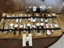 Orologi varie marche usato  Torrita Tiberina