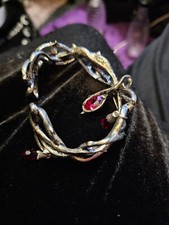 Alchemy gothic vampire gebraucht kaufen  Bühlertal