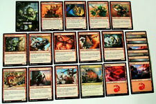 Magic goblins theme gebraucht kaufen  Eppstein